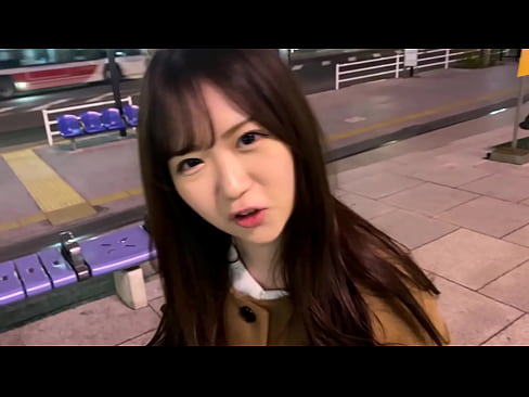 ❤️ Hun er en venn som tilhørte den samme klubben på universitetet. Og hun er den mest attraktive jenta i klubben. Dette er en japansk sexy atmosfære. ️ Jævla video hos oss ️❤