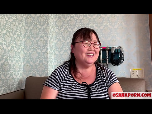 ❤️ Feit japansk mor viser de store puppene sine og liker et sexleketøy. En 51 år gammel asiatisk mor forteller om sin seksuelle opplevelse. Yukiko 1 OSAKAPORN fet milf ️ Jævla video hos oss ️❤