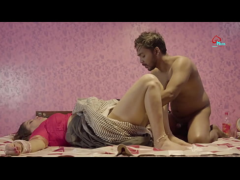 ❤️ nettserie: jeg elsker deg Daadi Hun lærte ham å ha sex med en jente!!! ️ Jævla video hos oss ️❤