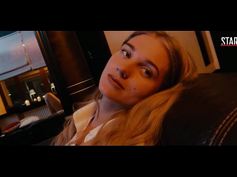 ❤️ SEXSCENE MED KRISTINA ASMUS (FULL HD 1080) ️ Jævla video hos oss ️❤