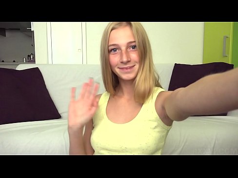 ❤️ Når jeg kjeder meg onanerer jeg dovent den rosa fitten min ️ Jævla video hos oss ️❤