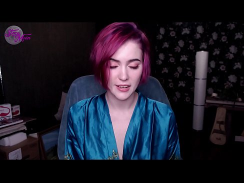 ❤️ Instruksjon om rykk fra en russisk jente på engelsk ️ Jævla video hos oss ️❤
