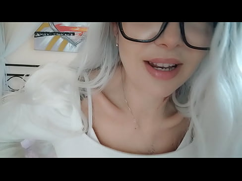 ❤️ stesønn, ikke skamm deg! ereksjon er normalt. Stemor lærer å kontrollere seg selv ️ Jævla video hos oss ️❤