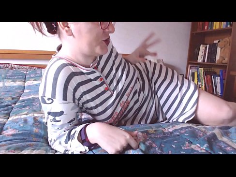 ❤️ Ta denne store svarte kuken i munnen din lille slave ️ Jævla video hos oss ️❤