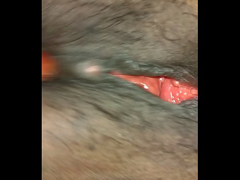 ❤️ Spre My Fat Pussy Make It Squirt ️ Jævla video hos oss ️❤