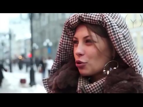 ❤️ Undervisning i film-sextimer, teknikker og positurer for kvinnelig orgasme, hvordan ha sex på riktig måte, erotisk massasje, spruttrening ️ Jævla video hos oss ️❤