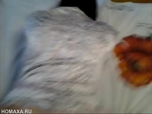 ❤️ Jævla sin kone med en nydelig rumpe ️ Jævla video hos oss ️❤