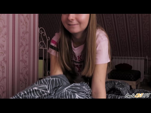 ❤️ Blondie suger BFF's dypt og får sperm i munnen ️ Jævla video hos oss ️❤