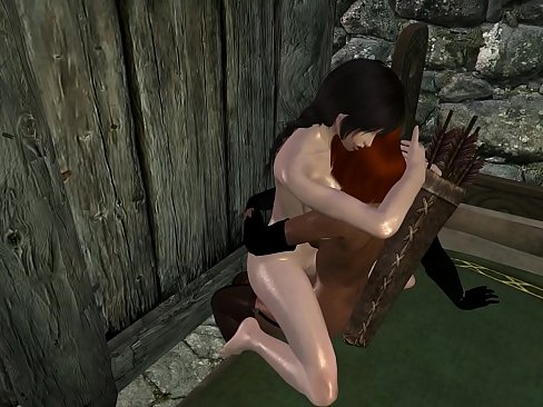 ❤️ på ferie,og brukte likene til tsbbe og unpe maximum actors,succubus og nord ️ Jævla video hos oss ️❤