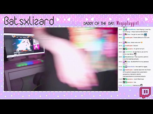 ❤️ GAMER GLEMTE Å SLÅ AV STRØMEN OG SPRUTTE LIVE PÅ LUFT ️ Jævla video hos oss ️❤